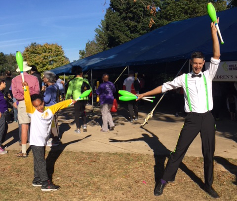 171021-juggler+friend-style 171021-juggler+friend-style