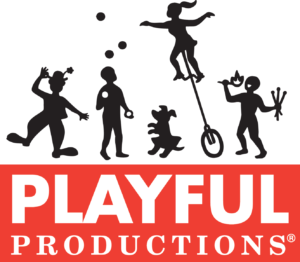 Playful Productions